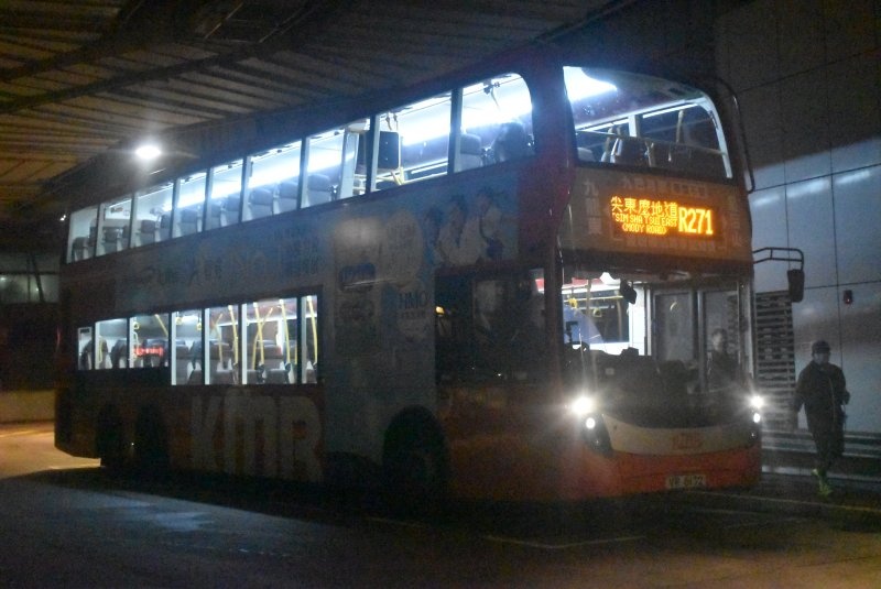k_3atenu196@r271_1_1.jpg