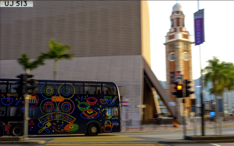 Screenshot (1309).png