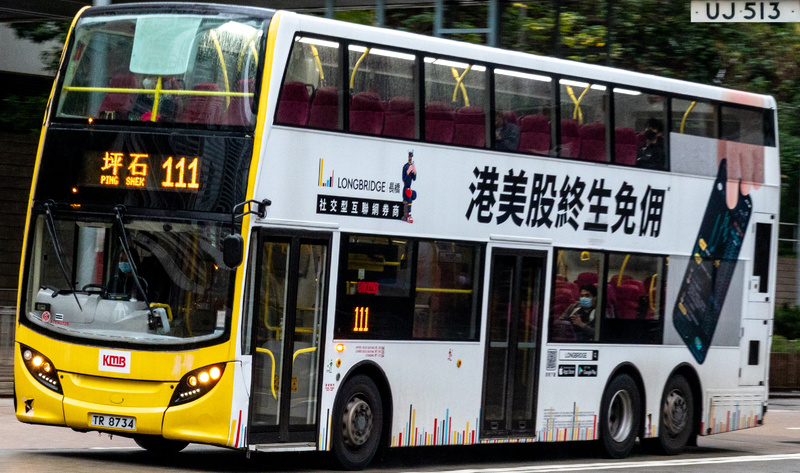 ATENU729_111-3.jpg