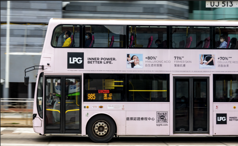 Screenshot (1316).png
