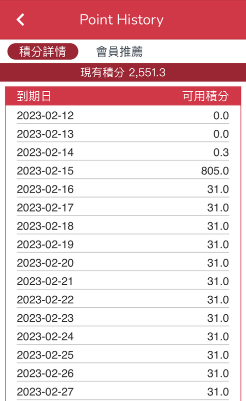 D0449BA6-B310-4C10-985C-044FE8C462C7.jpeg