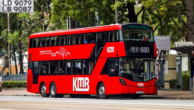 2U3A1659.JPG
