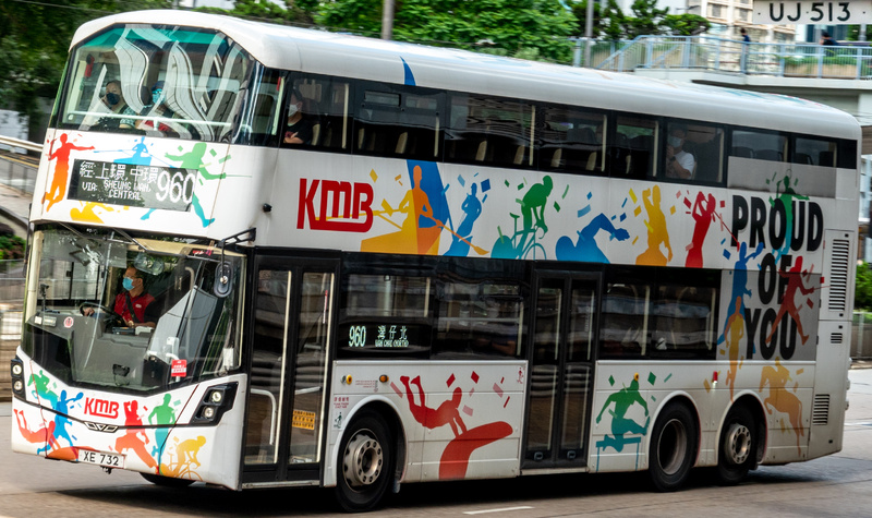 V6B176_960.jpg