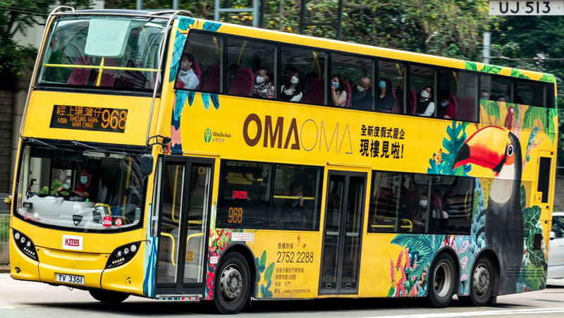 3ATENU15_968 (2).jpg