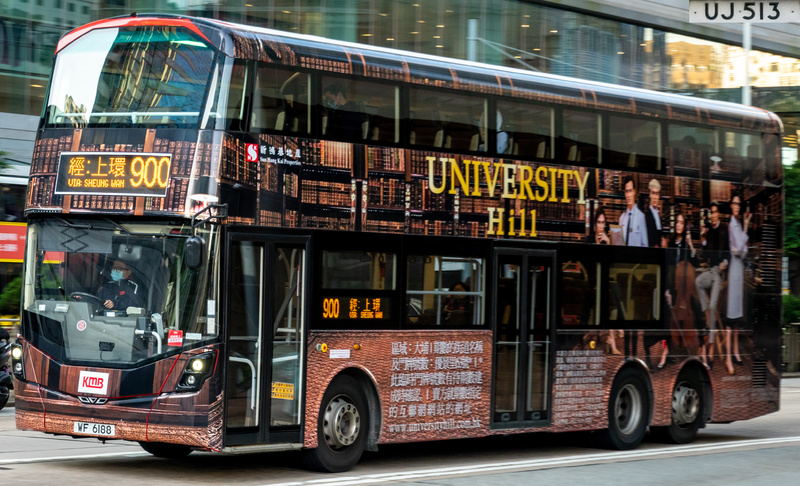V6B71_900-2.jpg