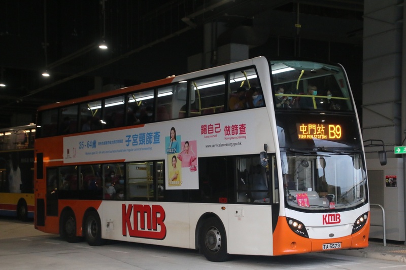 B9.jpg