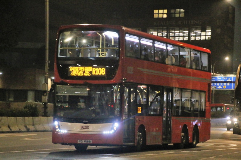 R108.JPG