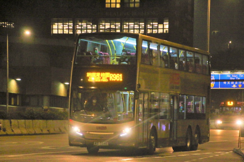 R961.JPG