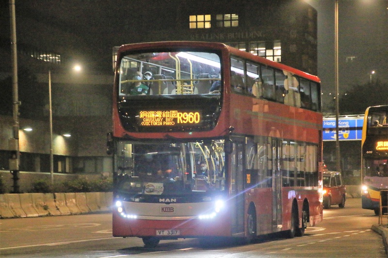 R960 (2).JPG