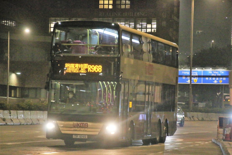 R968.JPG