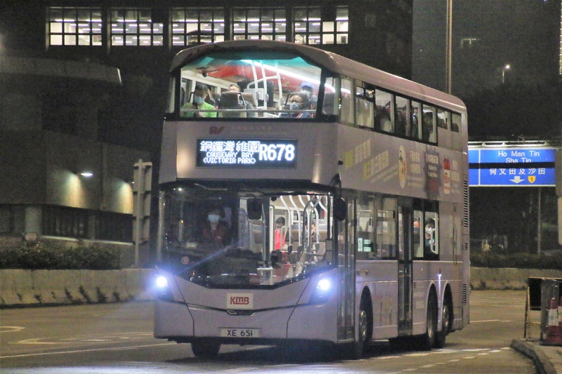 R678.JPG