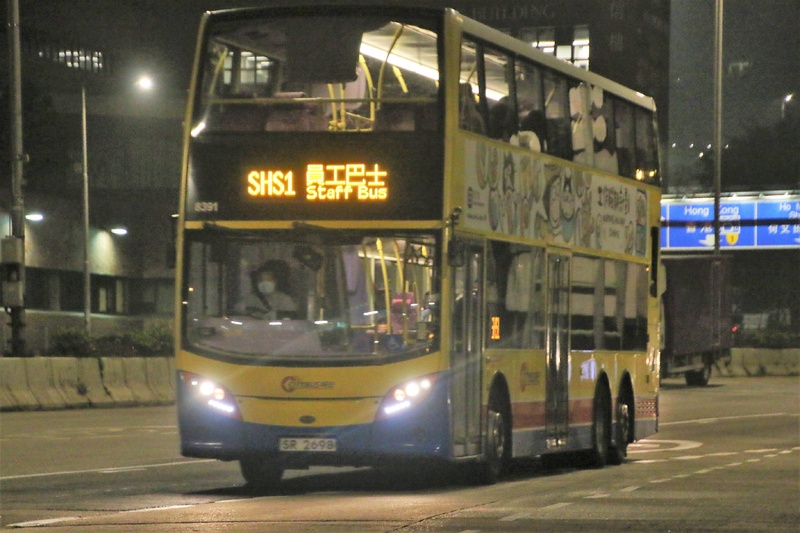 SHS1.JPG