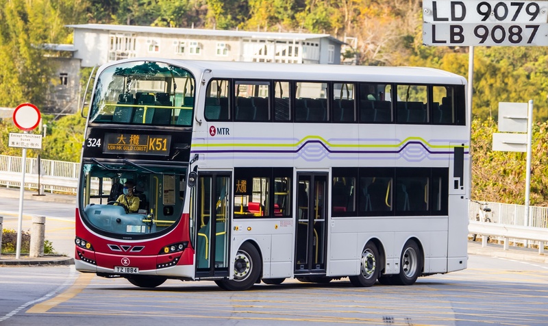 2U3A2536-2.JPG