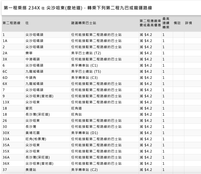 螢幕截圖 2023-02-14 18.33.30.png
