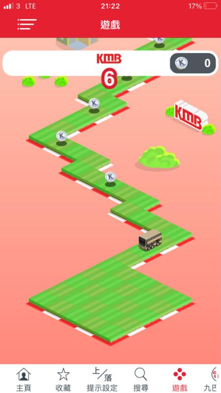 C76A92EB-46B9-46E2-87E5-8459282F7764.png