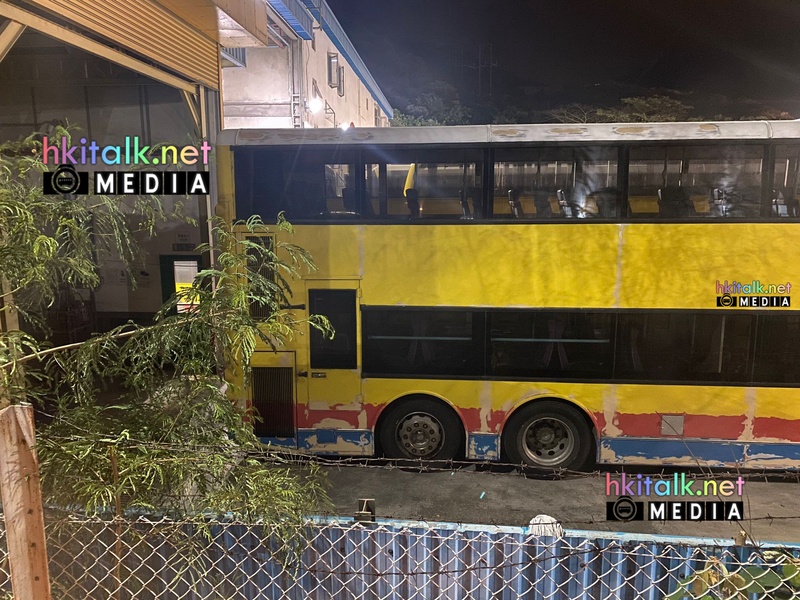 894 (2).jpeg