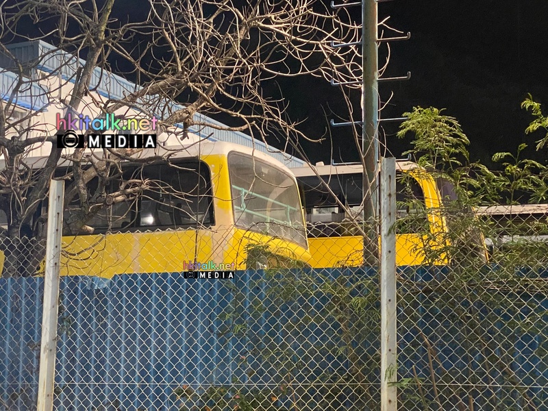 894 (1).jpeg