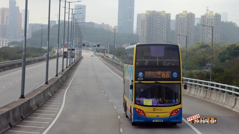 B8.JPG