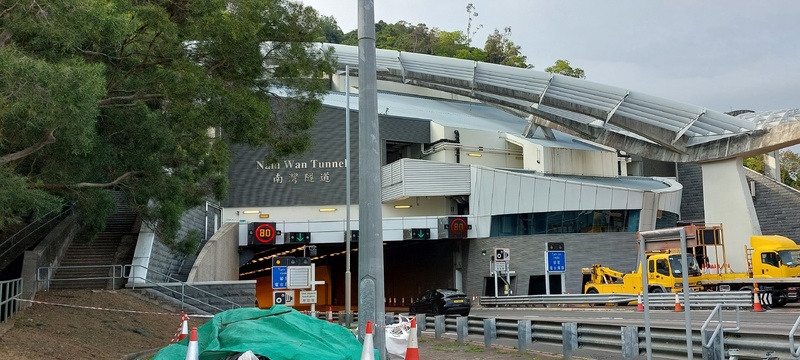 20230216_165737.jpg