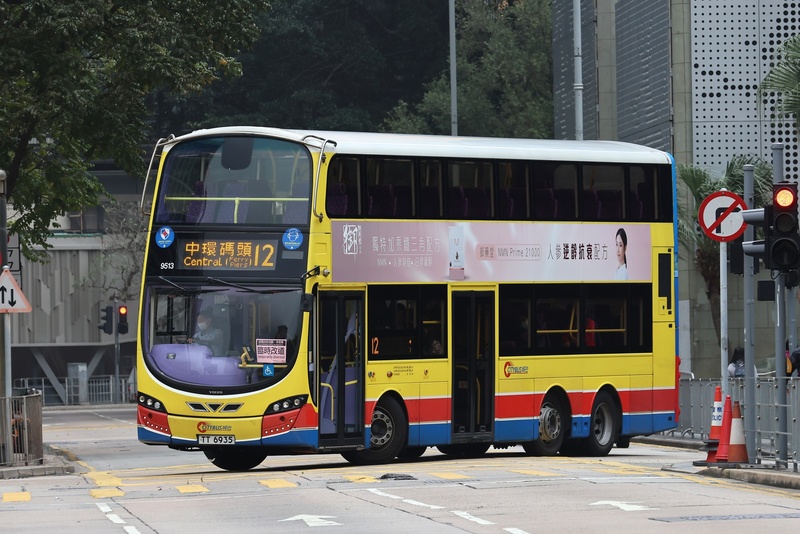 9513.jpg