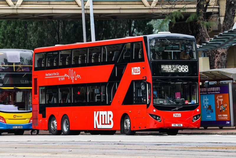 YC516.jpg