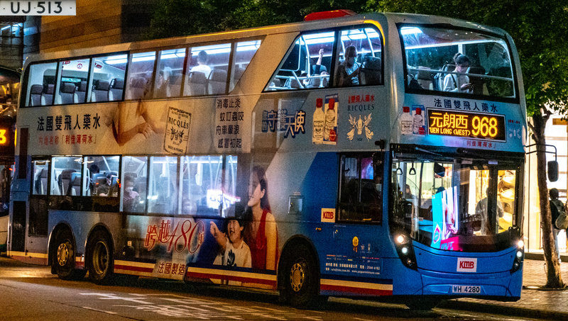 E6X17_968 (3).jpg