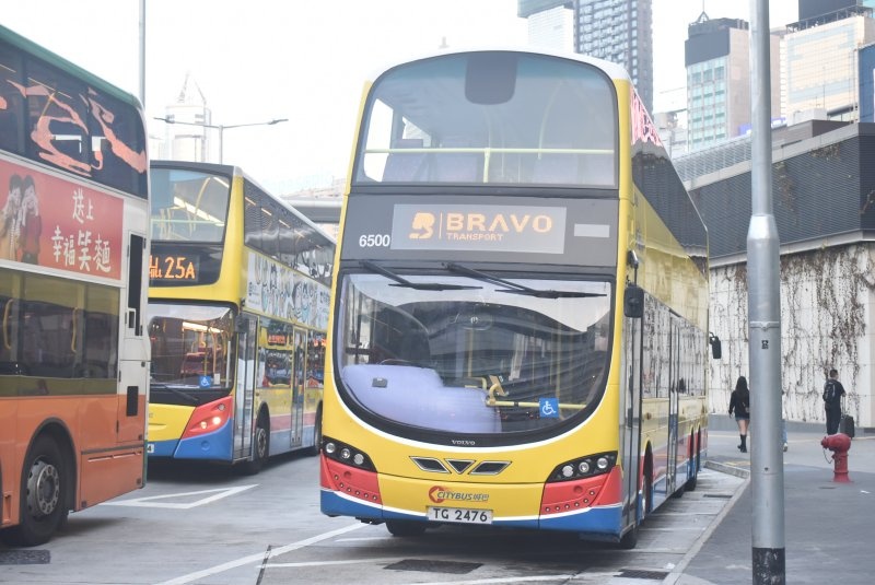 c_6500_2_1.jpg