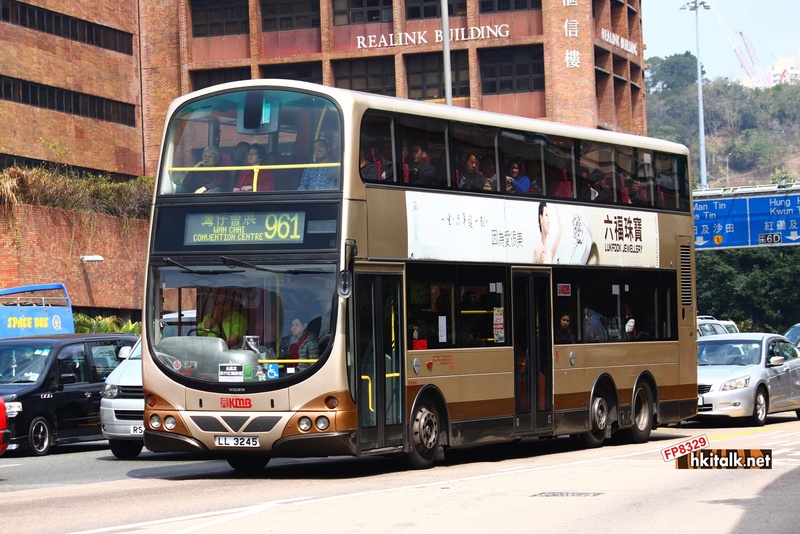 LL3245 2013.JPG