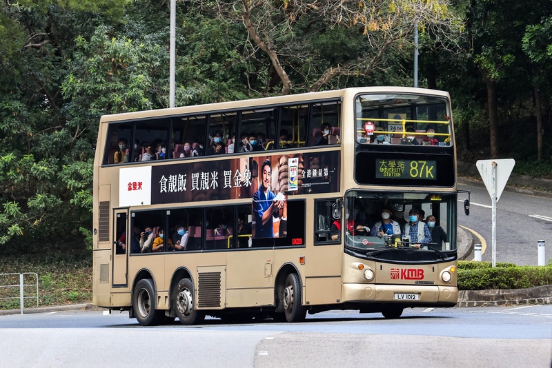 lv1012.jpg