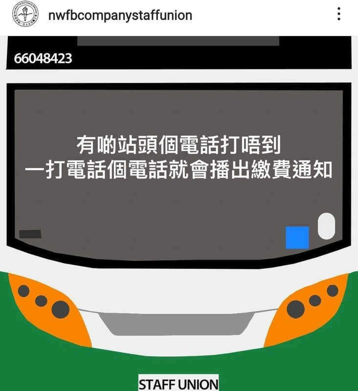 Screenshot_20230220_100514_Instagram.jpg
