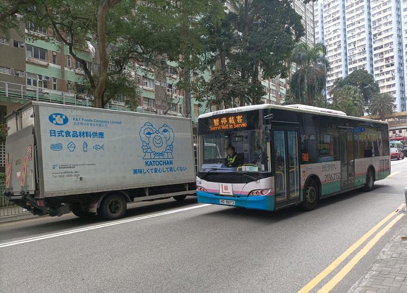 HD8873 (T34).jpg