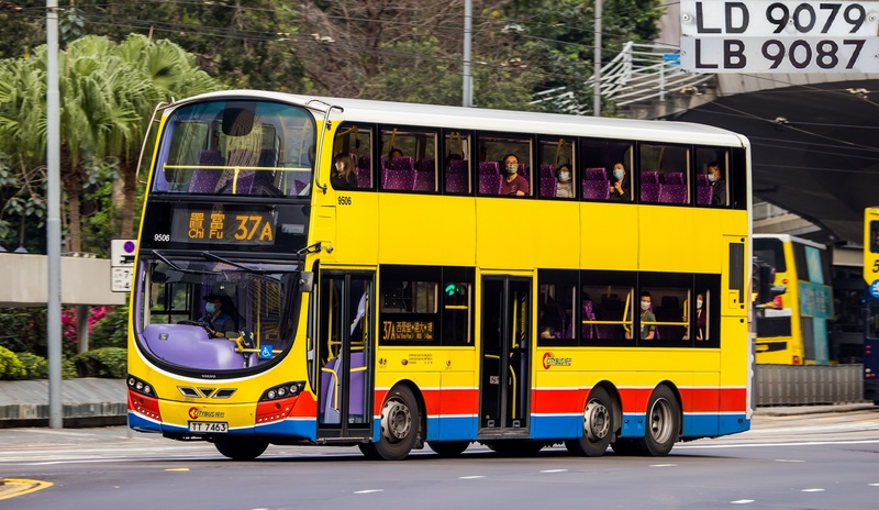 2U3A7711.JPG
