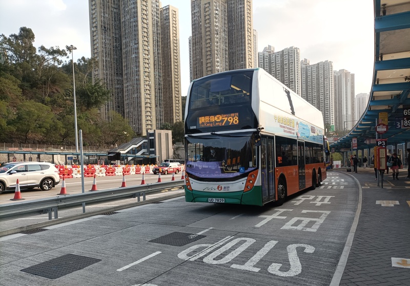 UD7829.jpg