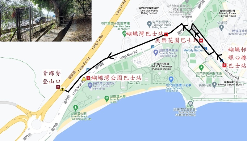 龍富路.jpg