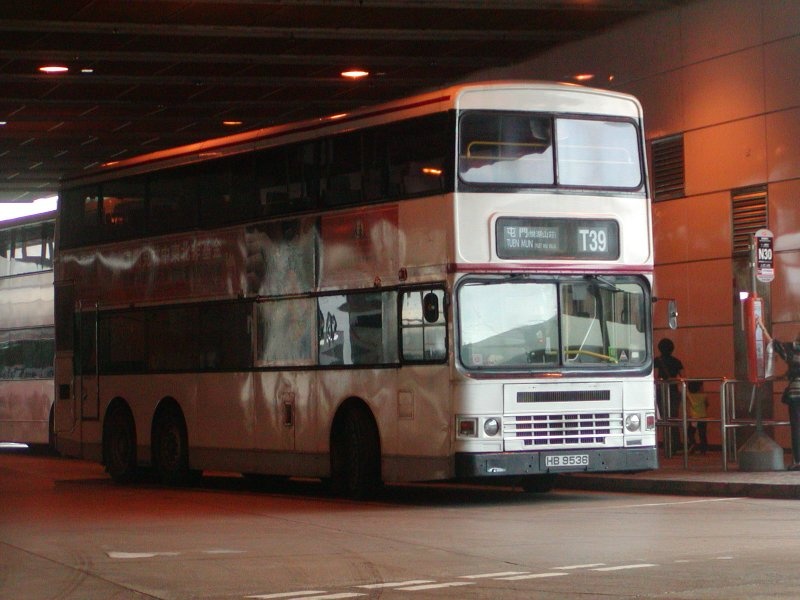 k_ad314@t39_1.jpg