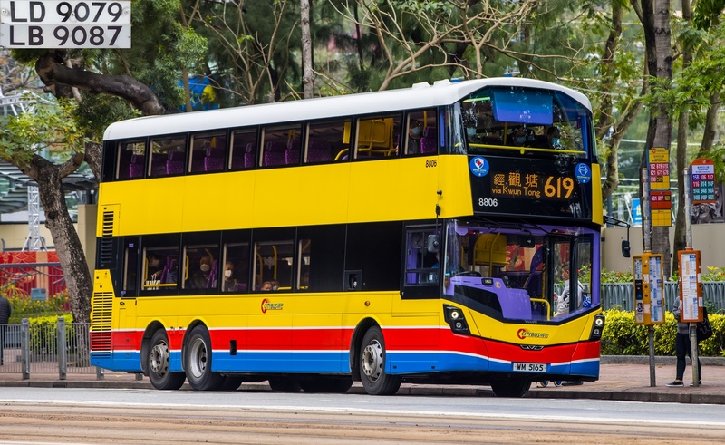 2U3A4874.JPG