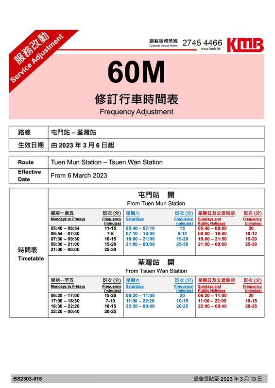 60M1.png