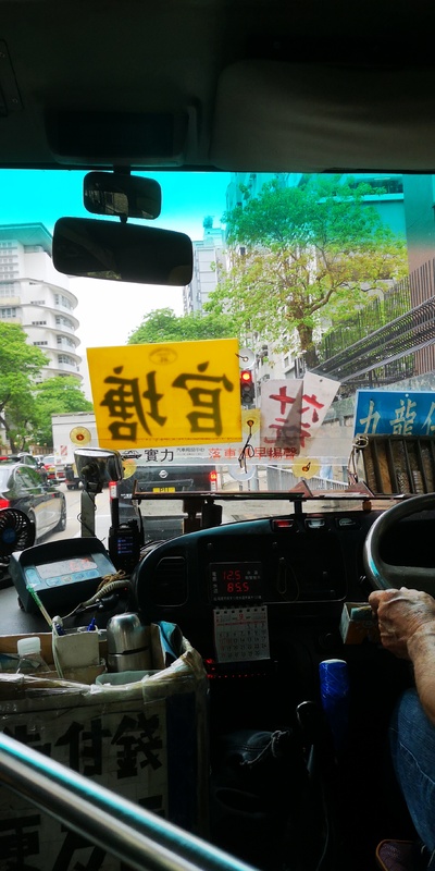 IMG_20220923_125725.jpg