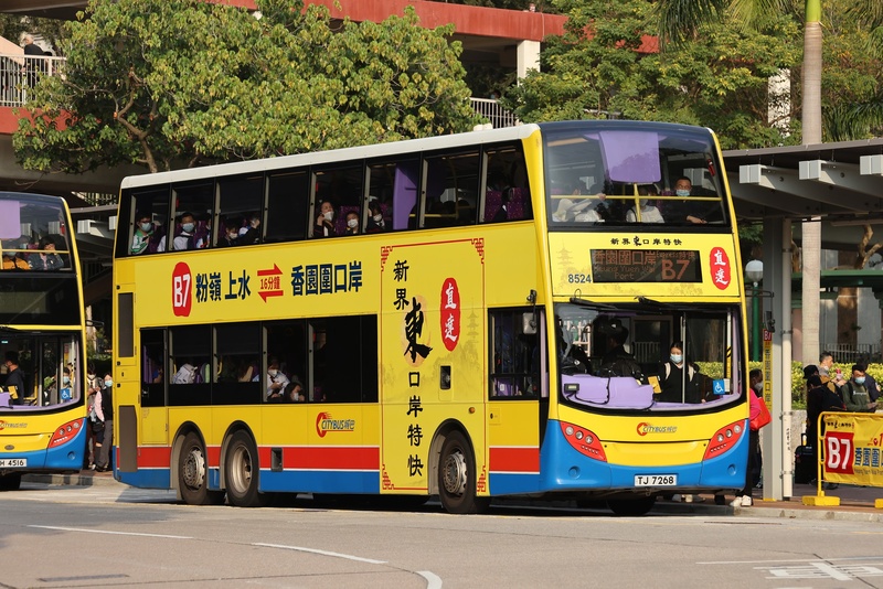 8524.jpg