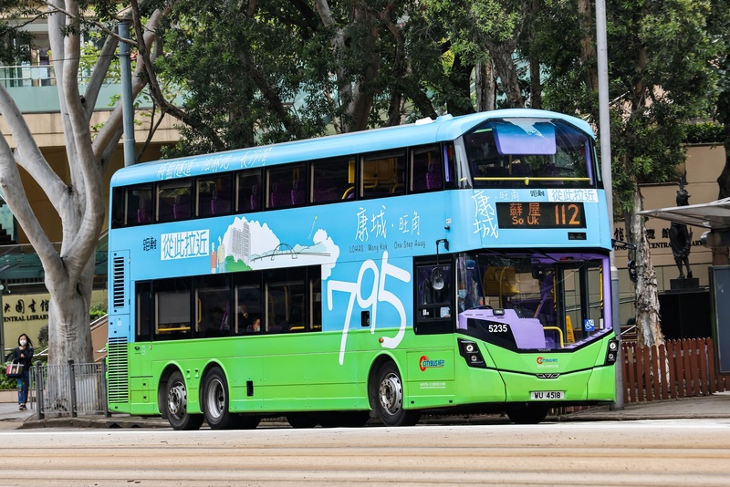 5235.jpg