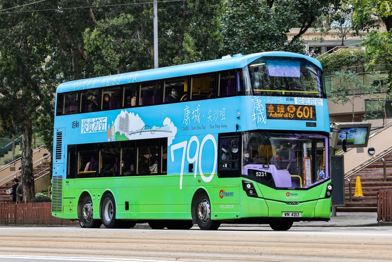 5231.jpg