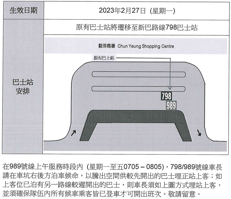 Screenshot 2023-02-28 at 9.47.10 AM.png