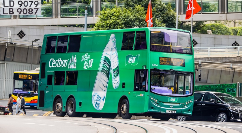 2U3A3524.JPG