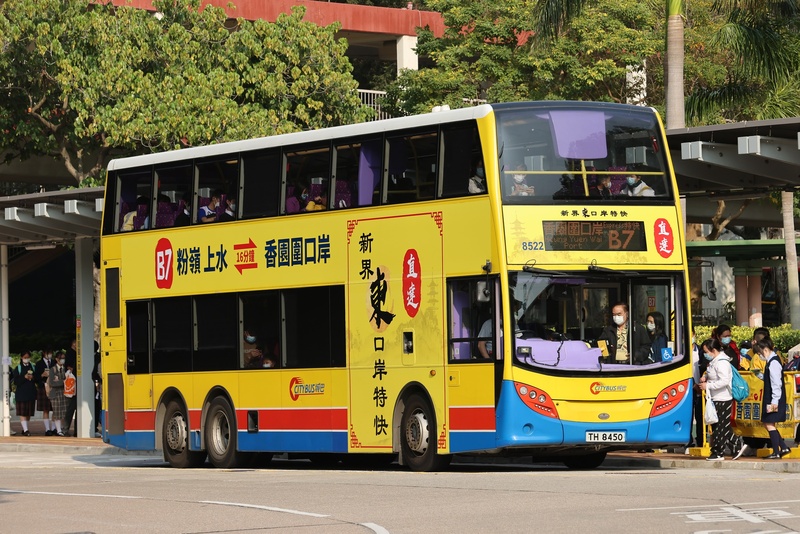 8522.jpg