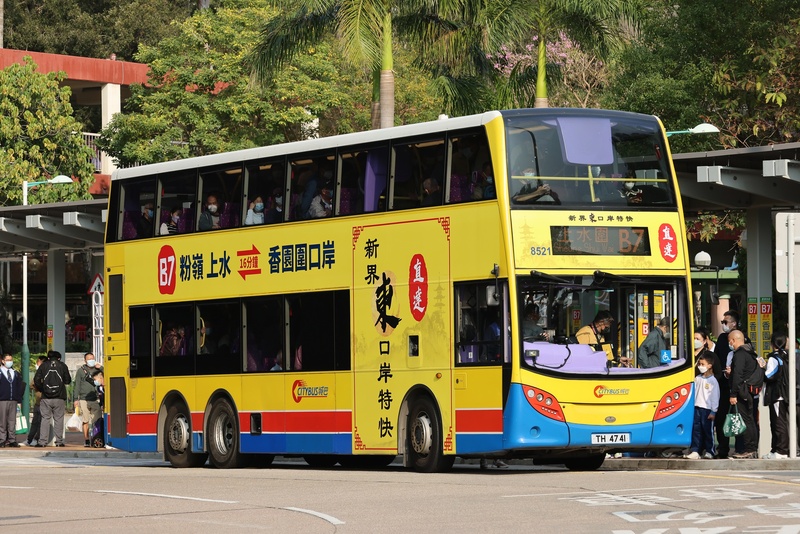 8521.jpg