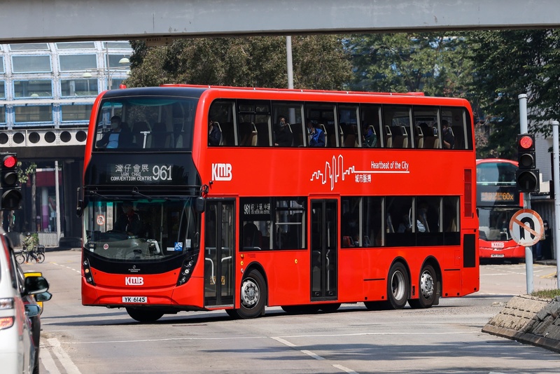 YK6145.jpg