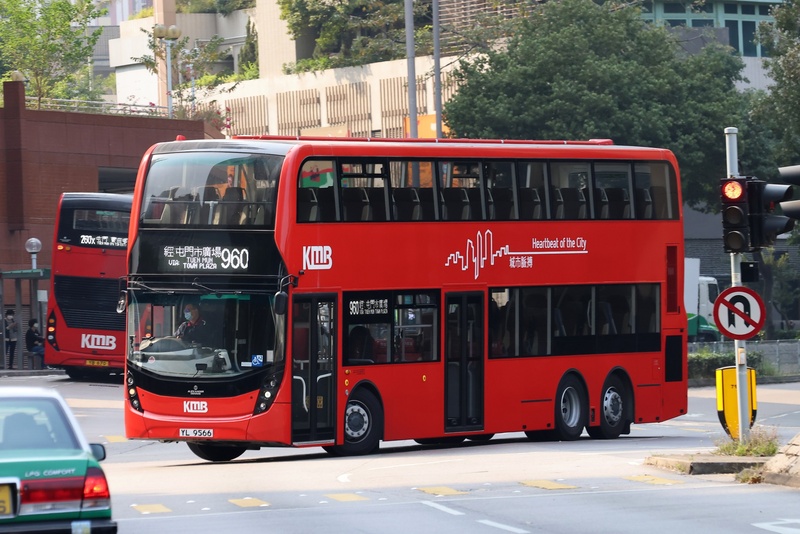 YL9566.jpg