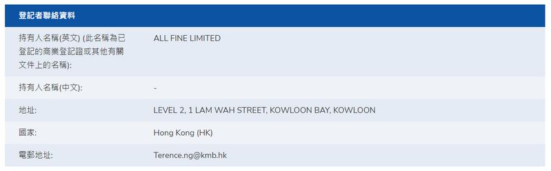 FireShot Capture 374 - WHOIS - Hong Kong Internet Registration Corporation Limit.png