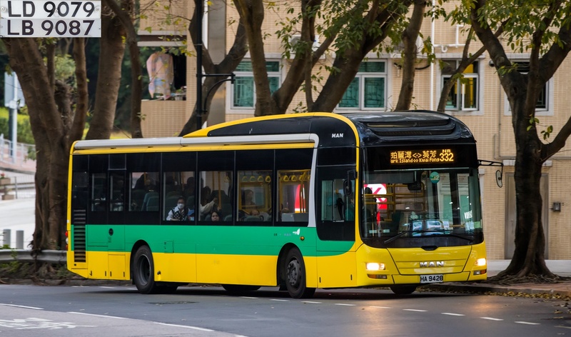 2U3A4302.JPG