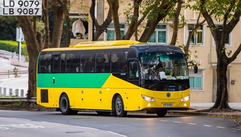 2U3A4261.JPG
